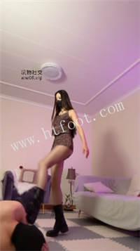 042048pyin6ky16z51qess.jpg