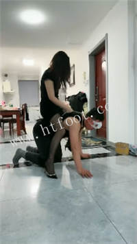 042123nbdz99n4q9quhf9d.jpg