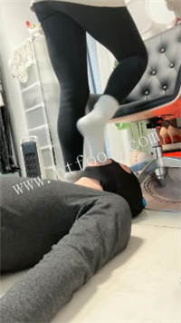 042219kuqhkrn424030kd6.jpg