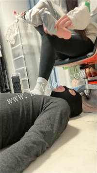 042219s40dckgveblsdgdo.jpg