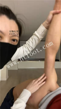 230225f9ws972vu9uqu4ze.jpg