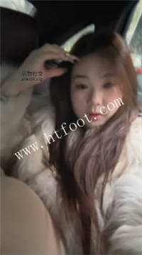 230302zt7c085zc7lizsgh.jpg