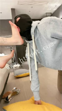 230428w6wf9lg1e7vwwl9d.jpg
