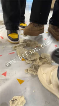 231009b9c6fbscg9cl2wfp.jpg