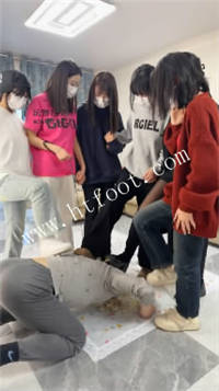 231010td7zvxxap053mxxv.jpg