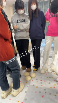 231009dhynu9jhx09cnxz9.jpg