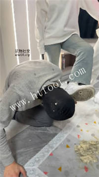231011s2cgpy4xcghgyj4h.jpg