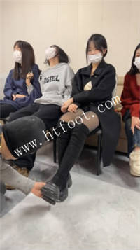 231011rntjuz2stssjl4sh.jpg