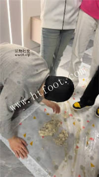 231011ocbecb2yl9nhhj9u.jpg