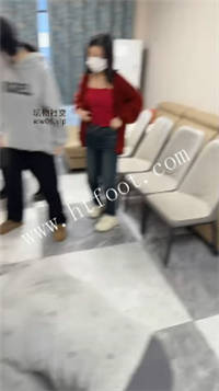231012t0bpbtybyh0yt318.jpg