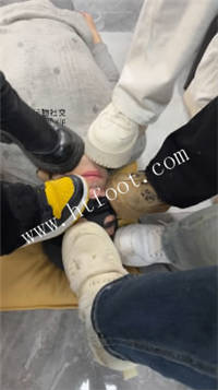 231013eptsklppk09ykbft.jpg