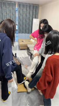 231013uu7d8uuuotrb3oqb.jpg