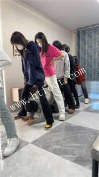 231012j041b34zmen4nec4.jpg
