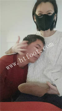 231101z53dd5ry5cvodc9a.jpg