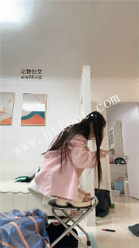 231314jpznd53gzj33422g.jpg