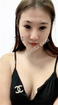 010232ffg4i4jrr5qrfgqr.jpg