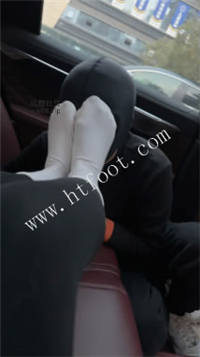 010308nbafcxc8sbcmsfxr.jpg