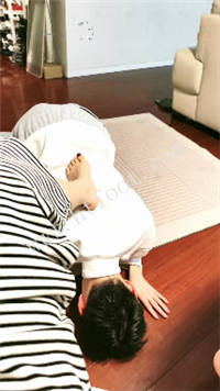 010608nbiq8b9ygb9dg2ia.jpg
