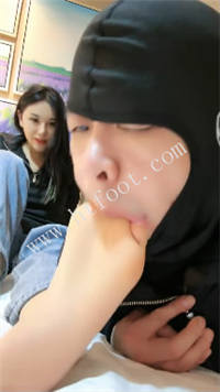 010732z2tm9m22tfjv22vz.jpg