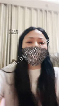 011023iqprk488by88nkkf.jpg
