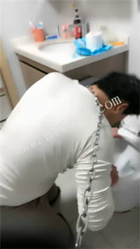 234611ruus4ijo49e7b4ii.jpg