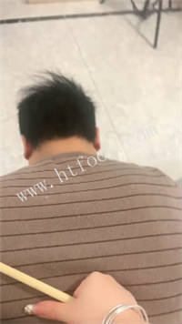 234647mo0eojqb8qeb8qqb.jpg
