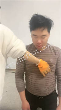 234648wiiot953el4aqoyt.jpg