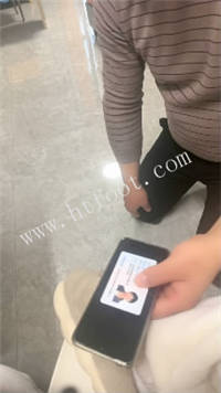 234646bbueouztmj1xcvcc.jpg