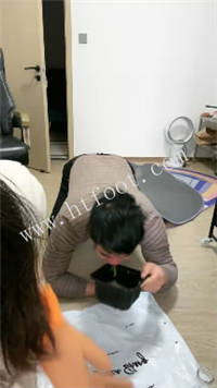 234649dhjmpn8q1fwh4xph.jpg