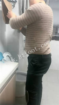 234650zt19cb4ht1w5zt14.jpg