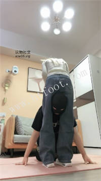 234740h0rbll49j8llbf1a.jpg