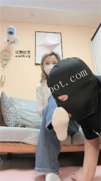 234740zhizxrywlicoymm1.jpg