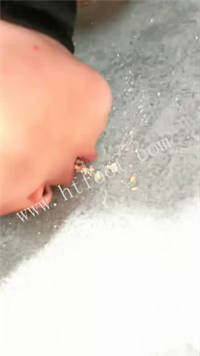 235024d1bbnn1knwvskes4.jpg