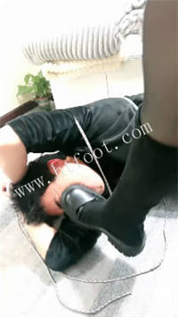 235022mwcckck7q7jowwoq.jpg