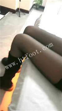 235025nxzutbs4o2sfq4sc.jpg