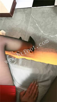 235025lbwh8hu6hkbs8y67.jpg