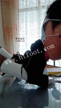 205128ffsw0xw8wira0vxz.jpg