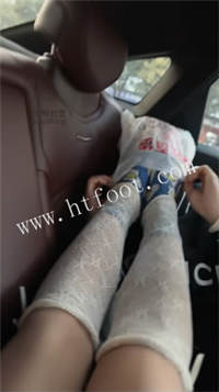 205312o5wrw0qsq77tprq4.jpg