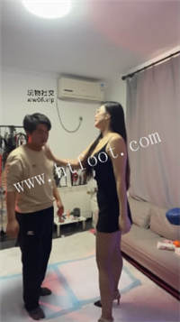 205348ydrp8gz041e1910r.jpg