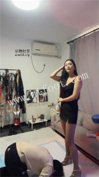 205348egpkkkg431s5357k.jpg