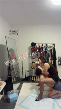 205351dggt4r2jlb2272g7.jpg