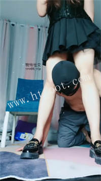 205422pwhhuekdhhcy9hd6.jpg