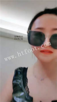 205455kt5cdzmidchpc5pa.jpg