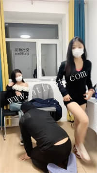 205851v6vyqo6w78tqy88l.jpg