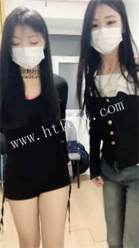 205850hccvxr09rywr8tbd.jpg