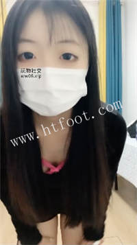 205849efrxp0npr3drpqu8.jpg