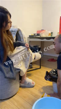 210026gg6tf6oxkrlk601u.jpg