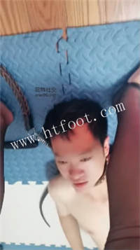 210140glidbwpxsozlcswz.jpg