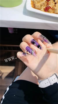 210209gs845h9i9b5b9n9f.jpg