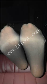 071846f392043cou2ylaa4.jpg